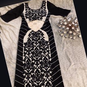 BEBE Dress / S Absolutely beautiful